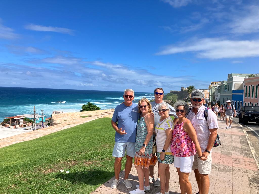 Alan Yoli travel photo 2