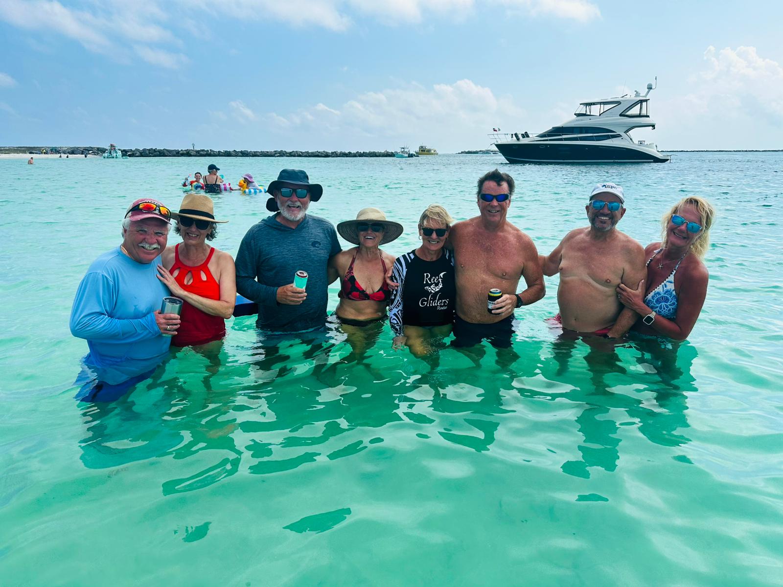 Alan Yoli travel photo 3