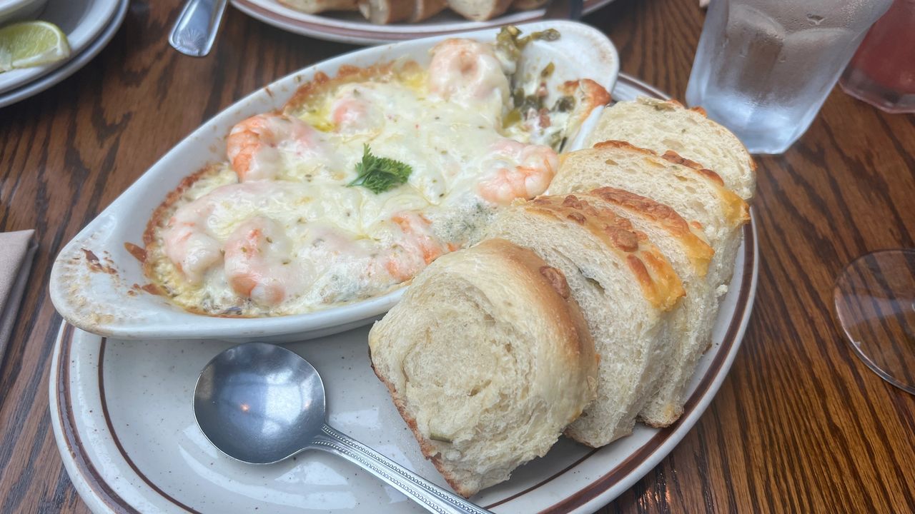 Jacked (Jalapeño) Shripm