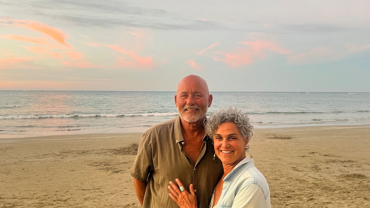 Valentine Sweethearts