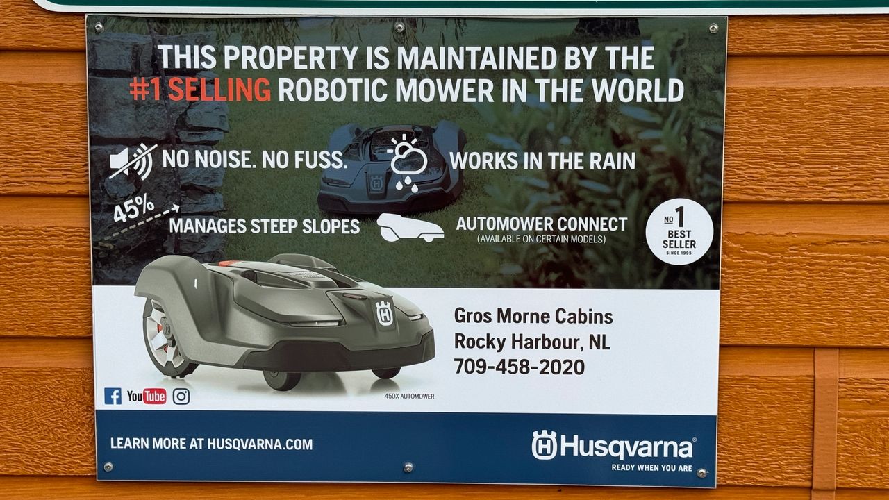 Yoli's next Anniversary gift?